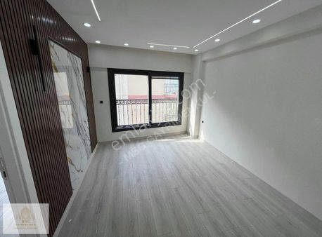 Msg'den Üçyol Metro Yakını 30.000tl Kira Garantili Fırsat