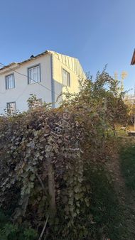 Bostaniçi Mah. Acil Satılık Arsa Ve Müstakil Ev (açıklamayı Oku)