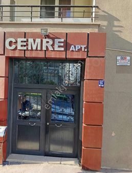 Ygc- Anayurt Tramvay Son Durak Garanti Konut 2+1 Lüks Daire