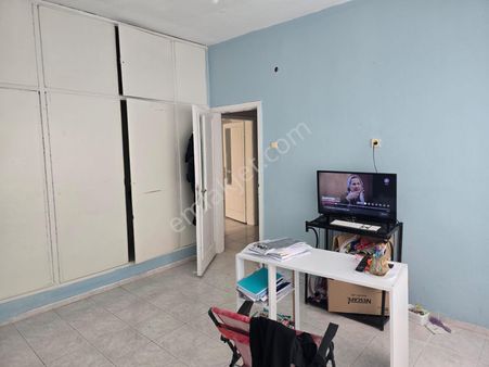 Ofis Mehmetçik İlk Okulu Yanı İlk Günden Hasarsir 3+1 Yatay Mimari Satılık Daire