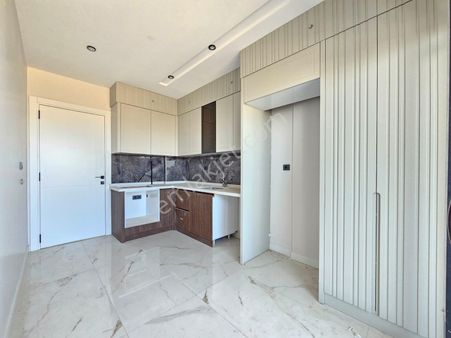 Denizli Yenişafak Ta Önü Açık Kaçırılmayacak 2+1 Satılık Daireler