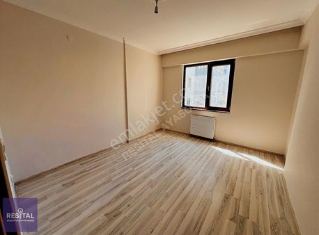 Cihatlı 2. Etap Tokilerde Satılık Sıfır 2+1 Daire