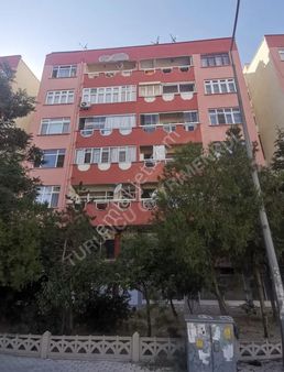 Nalçacı Cd. Satılık 3+1 Daire