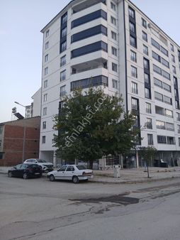 Kırklar Mh Sinde Satılık Dübleks