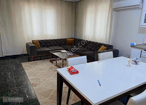 Fethiye Yeni Mah Müstakil Girişli 2+1 Kiralık Daire