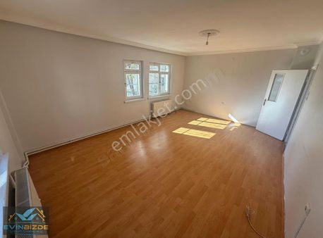 Keçiören 3+1 Öncepheli Manzaralı Bagımsız Acil Satılık Daire