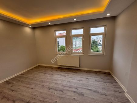 Azerbaycan Caddesi S