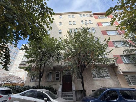 Özpa Gayrimenkul Şirinevler Kentsel Kararı Alınmış Satılık Daire