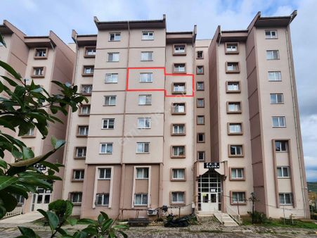 Lookhause Dan Hamitler De Kiralık 2+1 Daire