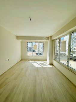 Gama Gayrimenkul'den Hastane Yakını Ö.otoparklı 2+1 Sıfır Daire