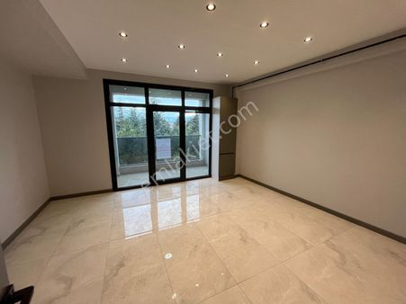 Rw Milyon'dan İstiklal Mah. 2+1 Satılık Lüks Daire