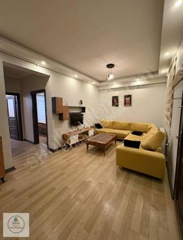 Doğan+plus'dan Görükle De 2+1 Eşyalı Kiralık Daire