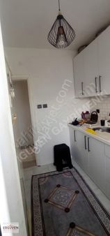 Sultanmurat Cad Sine Yakın 2+1