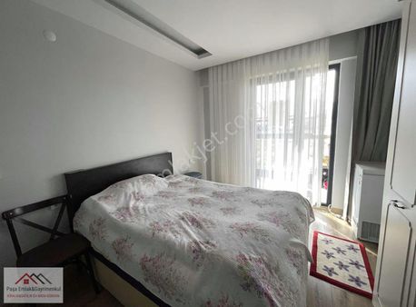 Celal Bey Sititesi 3+1 Satılık Daire