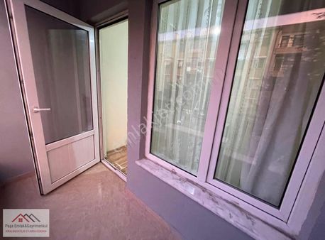 Çarşı Merkezde 2+1 Yakıt Net Dahil Balkonlu Apart