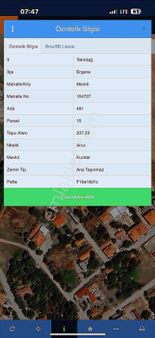 Akkaya İnşaattan Mükemmel Yerde Kaçırlmaz Fırsatlar Son 3 Adet
