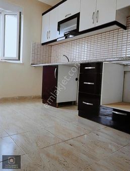 Erenköy De Çok Geniş 6+2 Dublex Güney Cephe