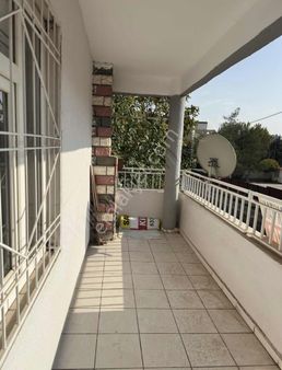 Ceylan Avm Arkasında Kiralık 3+1 Daire