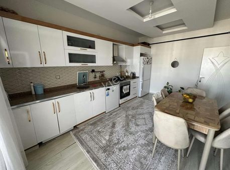 Viva'dan 450 Evlerde 3+1 Satılık Daire