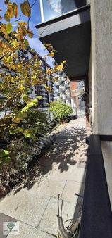 Farilya Asya'da Eşyalı Stüdyo! Metro & Hastane Yanı Site İçi