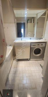 Bahçelievler 79 Sok Kiralık 3 Kat Merkezi Otoparklı 3+1 Balkonlu Guney Ceph Daire