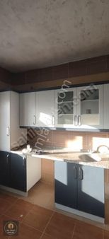 Mc Grup Emlaktan Mustakil Köy Evi