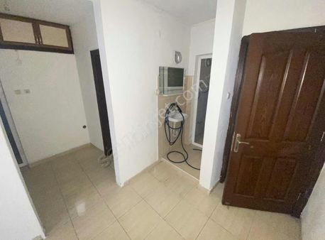 Tellidere Dosteller Okul Civ 2+1 Cazip Kaçmaz