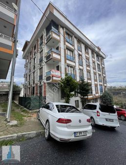 Başakşehir Güvercintepe Satılık 3+1 Arakat