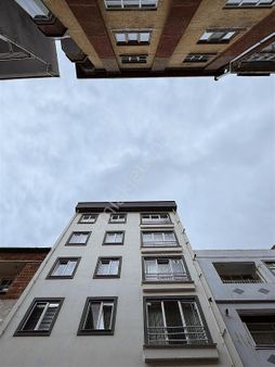 Ulu Dan Acil Satılık Fırsat Daire