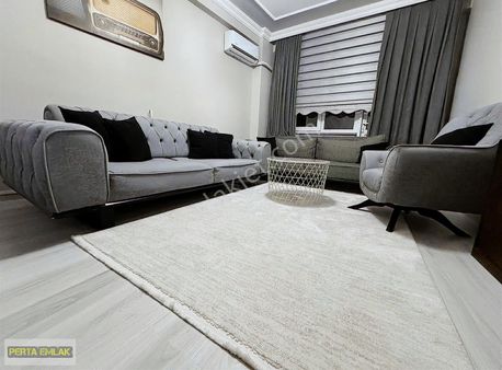 Dubleks Deniz Manzaralı 5+2 250 M2 Net Yeni Bina