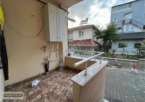 Değirmenaltı Mahallesi İş Yeri Tapulu Çift Katlı İş Yeri