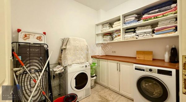 Yalıkavak'ta Denize Sıfır Özel Havuzlu Güvenlikli Lüks Villa