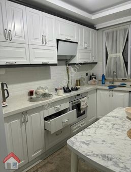 Sultan Selim Mah. Caddede Yeni Binada,asansörlü 3+1 Dublex