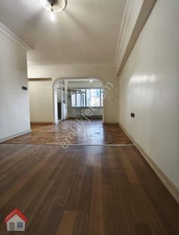 Ortabayırda Metroya Kanyon Avm Ye 5 Dk. 70m2 2+1 Daire