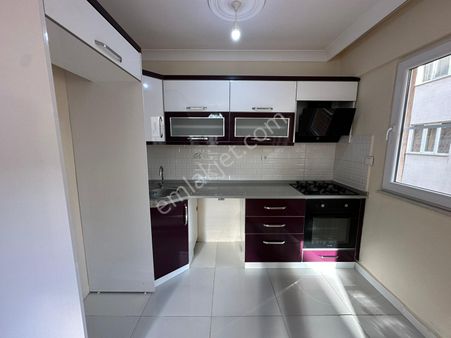 Pak Yapı 'dan Fırsat Denize Yürüme Mesafesinde Satılık Daire