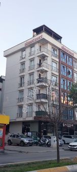 Sancaktepe Eyüpsultan Mah.3+2 Katmülkiyetli İki Daire