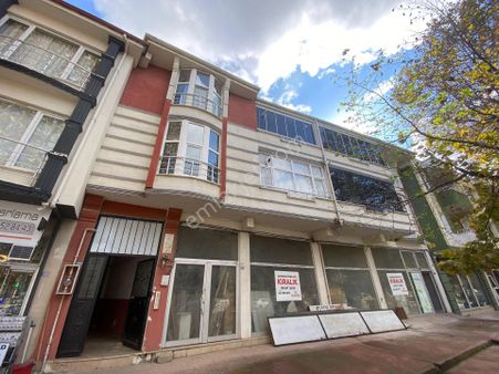 Samanyolunda 2+1 Fırsat