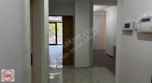 Koza Sok, Büyükhanlı Okul Karșısı, Villa Tadına Bahçe Katı 3+1