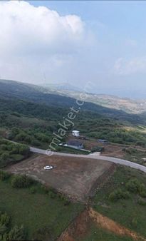 Real'den Sahil Yenice Mahallesinde Satılık Eğimsiz Arazi