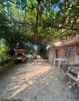 🏡 Real'den Edincik Altı – Kemerönü Mevkiinde Doğayla İç İçe 2 Katlı Müstakil Villa!!