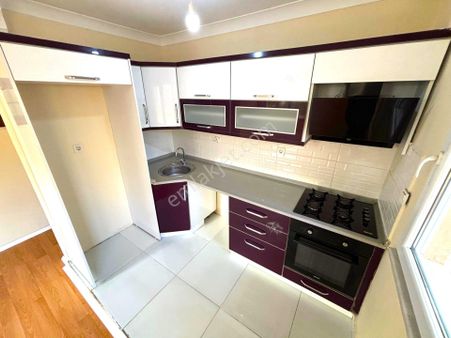 𝄞melodi'den Akçay Merkez'de Denize 250mt Arakat Fiyatı İle Memnun Edecek 2+1 Satılık Daire