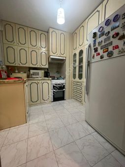 Adana Seyhan Barajyolunda 3+1 Satılık Daire