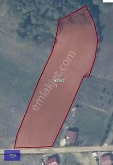 Rookzdoruk'dan Kocaeli Kandıra'da 3799 M2 İmara Açık Arsa!!!