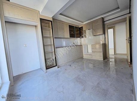 Eryaman Susuzda Acil_sıfır_arakat_ B.mutfak_e.banyo Satılık 2+1