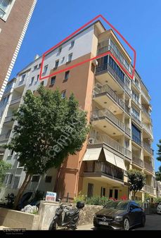 Demirköprü Battı Çıktı Yanı Satılık 3+1