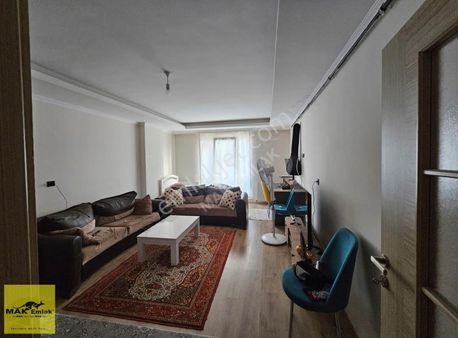 Sunullah Mahallesi'nde 1+1 Kiralık Daire K1713