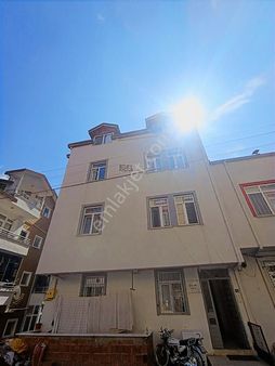 Fırsat 1+1 Deniz Ve Şehir Manzaralı