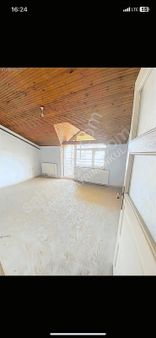 Ulu Dan Altinordu Belediye Yakını Acil Satılık