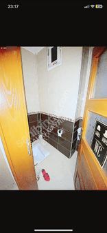 Ulu Gayrimenkul Den Acil Satılık Daire