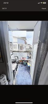 Ulu Gayrimenkul Den Acil Satılık Fırsat Daire